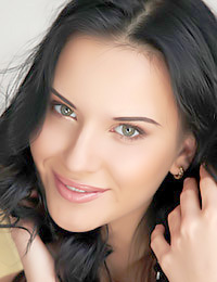 Errotica Archives presents Sinia in Blacks.