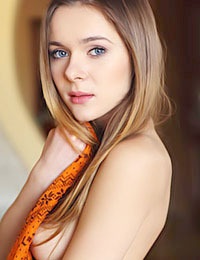 Katie A is here to make your day.