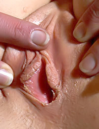 Sendia is the stuff wet dreams are made of.