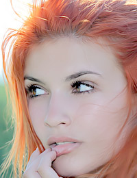 Violla A will make you salivate uncontrollably today.