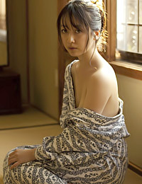 Tomotka Kurokawa is looking hot as hell today.
